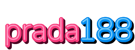 prada188 — logo kanal