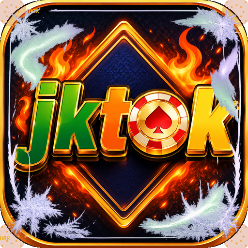 jktok — galeri pratinjau - APK Resmi