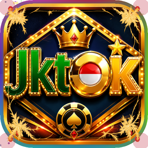jktok — galeri pratinjau Resmi APK