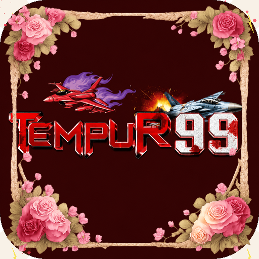 tempur99 — mitra unggulan